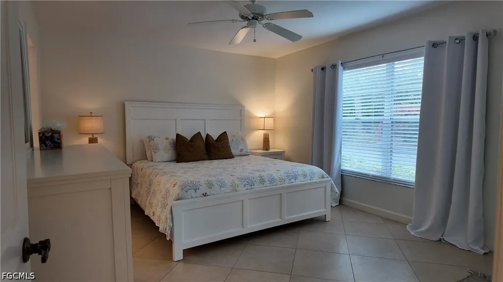 509 Roma Court Naples FL 34110