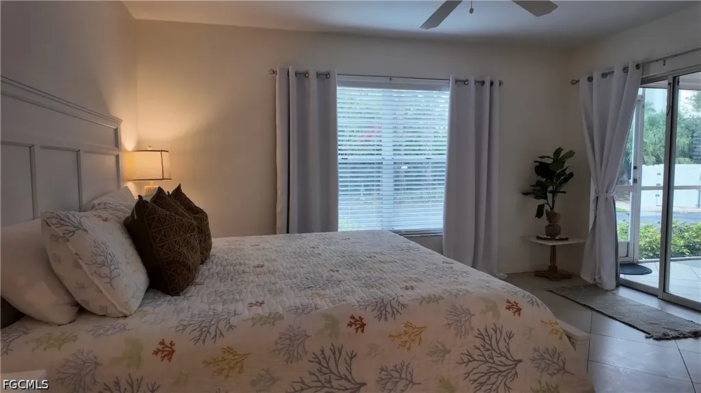 509 Roma Court Naples FL 34110