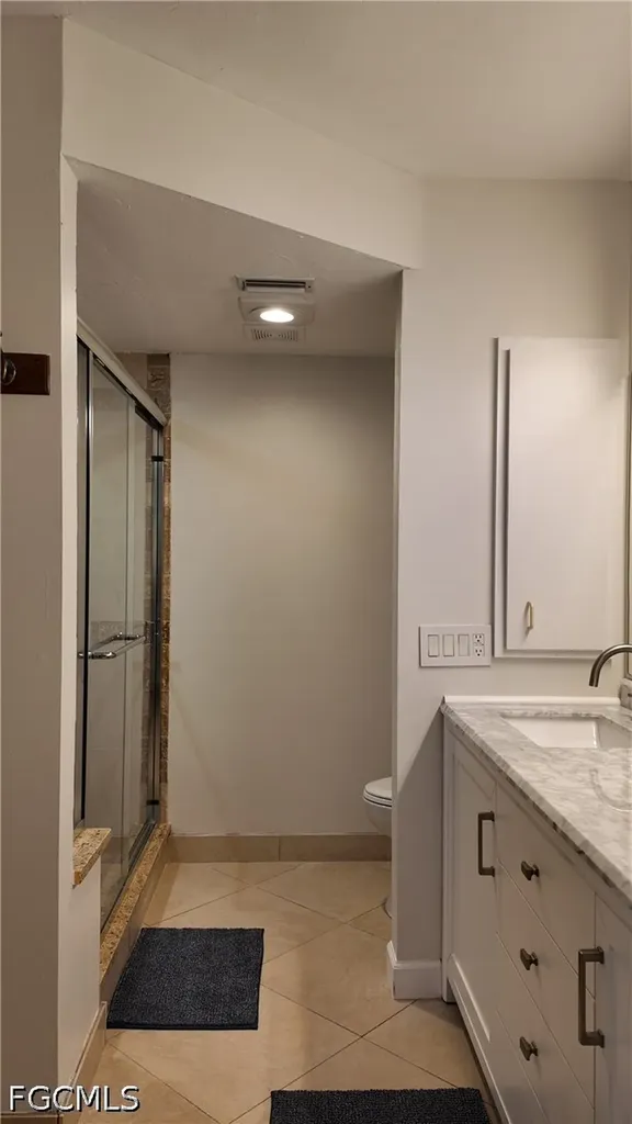 509 Roma Court Naples FL 34110