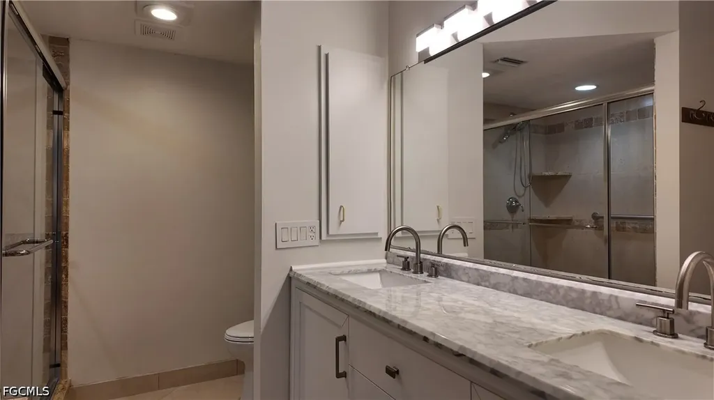 509 Roma Court Naples FL 34110