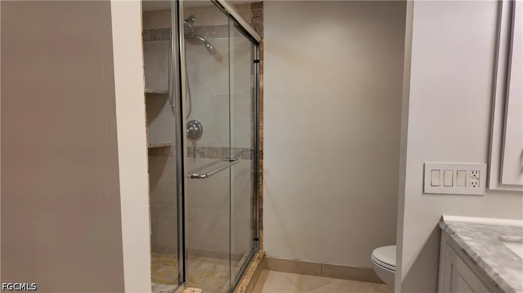 509 Roma Court Naples FL 34110