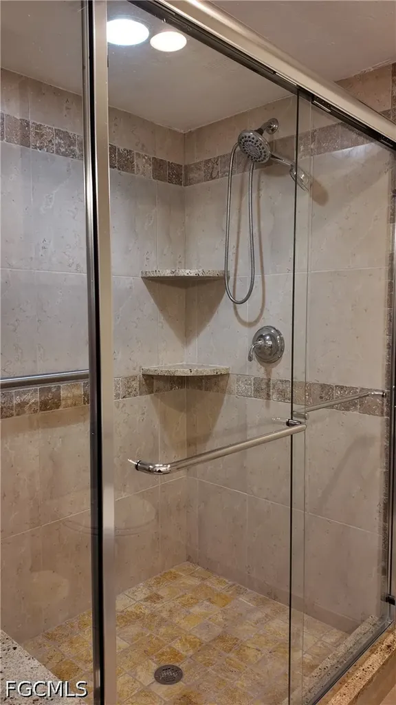 509 Roma Court Naples FL 34110