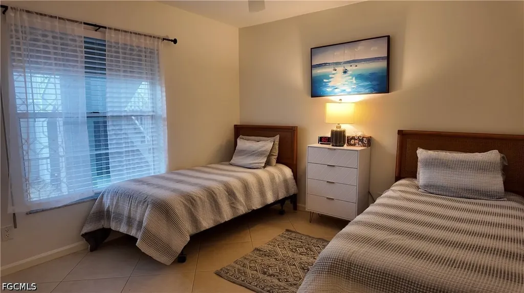 509 Roma Court Naples FL 34110