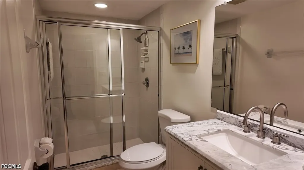 509 Roma Court Naples FL 34110