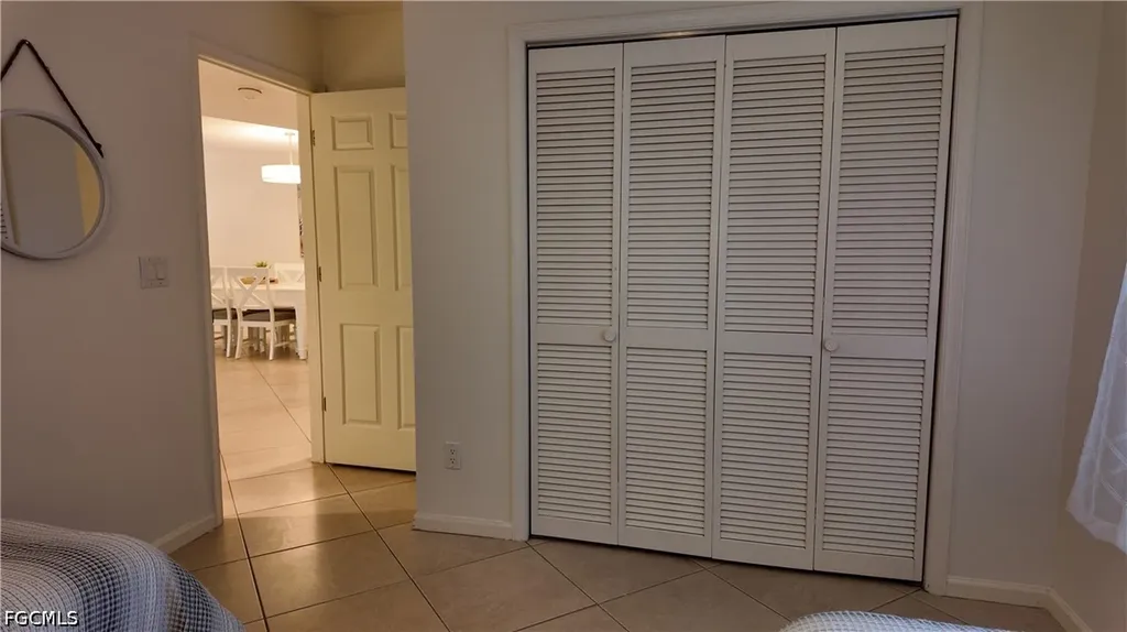 509 Roma Court Naples FL 34110