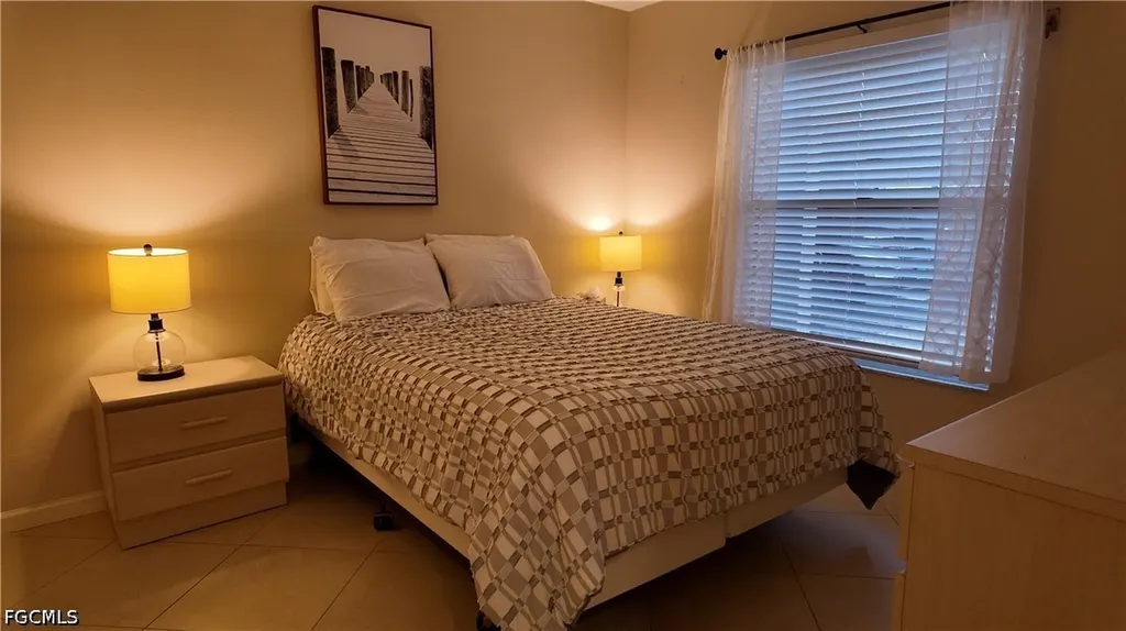 509 Roma Court Naples FL 34110