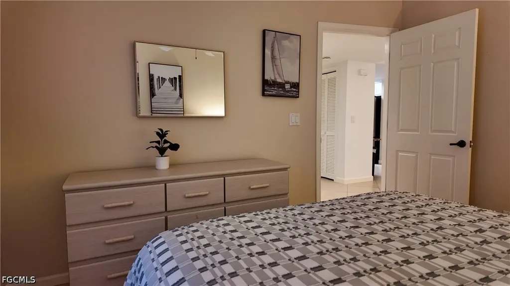 509 Roma Court Naples FL 34110