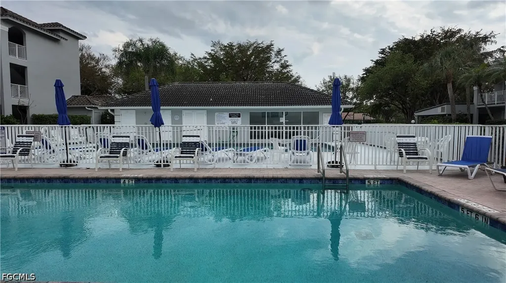 509 Roma Court Naples FL 34110