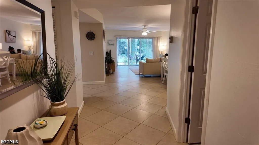 509 Roma Court Naples FL 34110