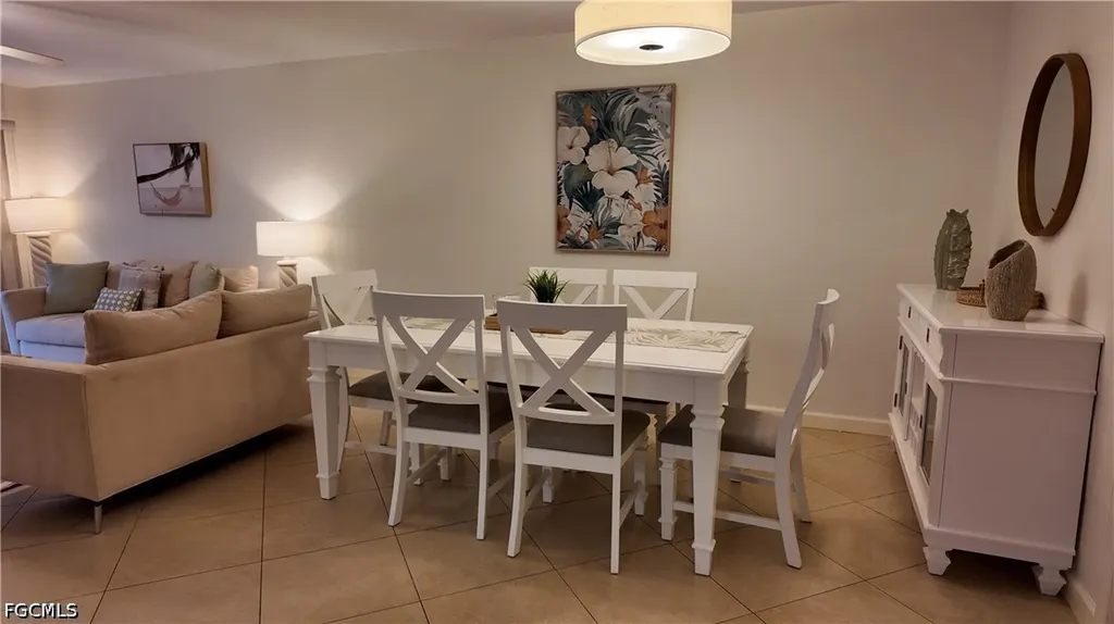 509 Roma Court Naples FL 34110