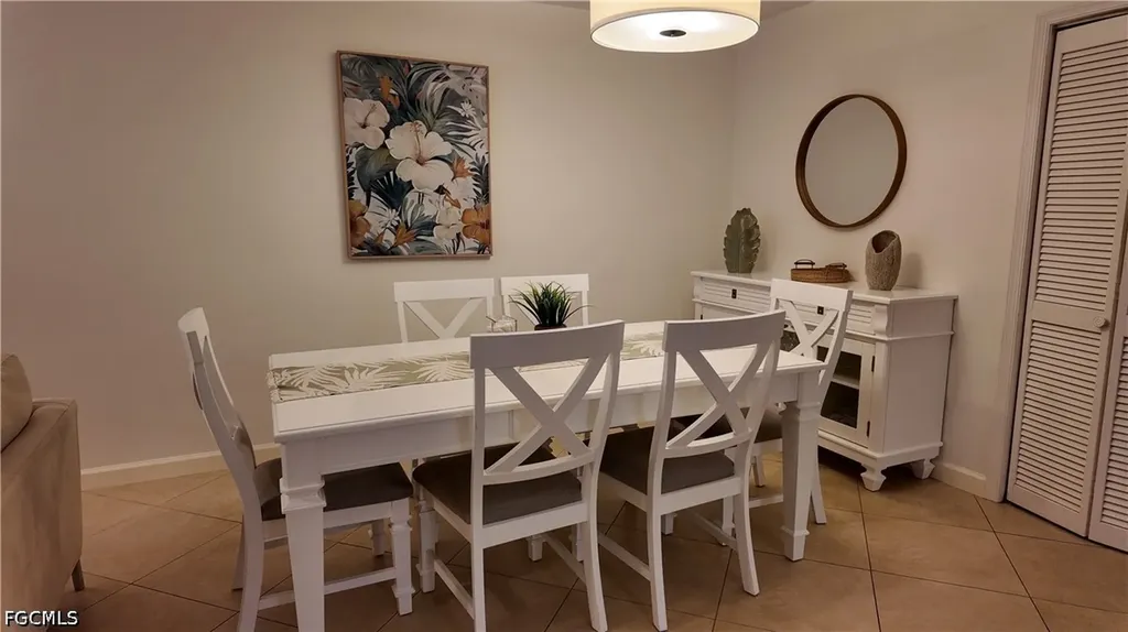 509 Roma Court Naples FL 34110