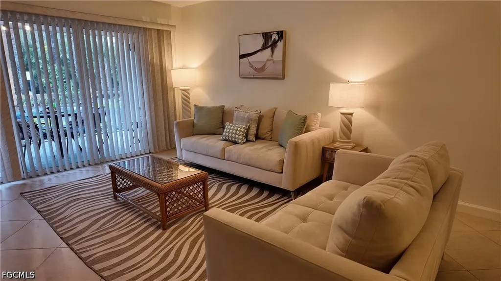 509 Roma Court Naples FL 34110