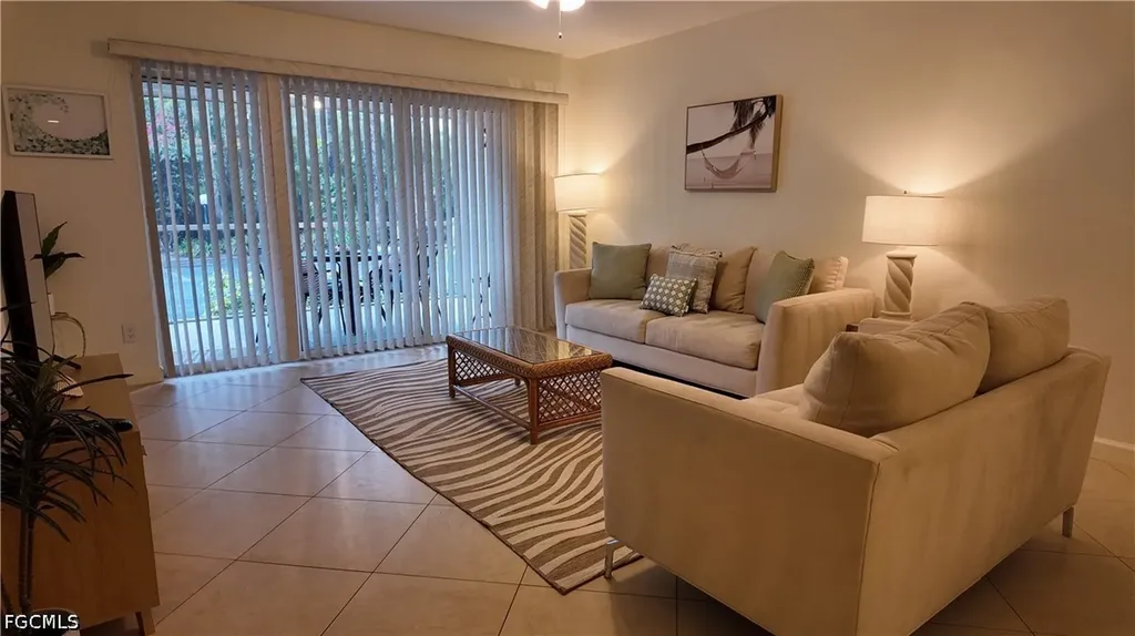 509 Roma Court Naples FL 34110