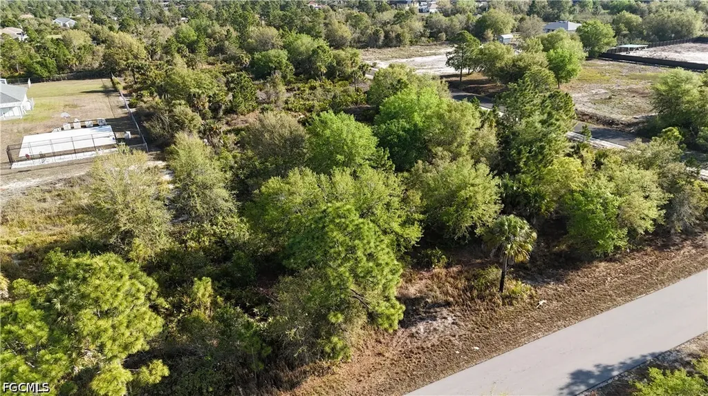 202 W 8th Street Lehigh Acres FL 33972