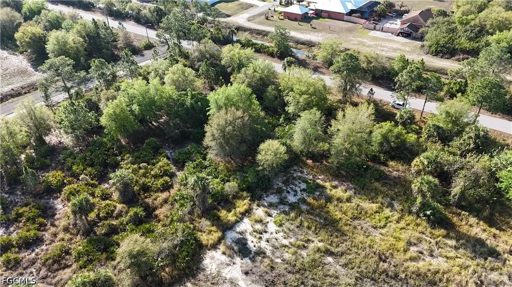 202 W 8th Street Lehigh Acres FL 33972