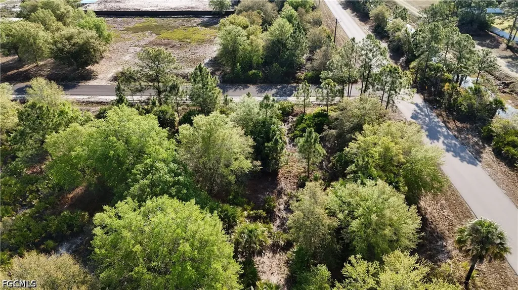 202 W 8th Street Lehigh Acres FL 33972