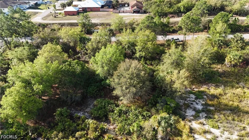 202 W 8th Street Lehigh Acres FL 33972