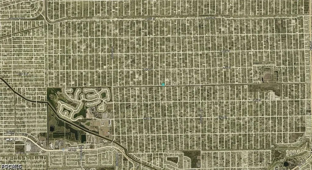 202 W 8th Street Lehigh Acres FL 33972