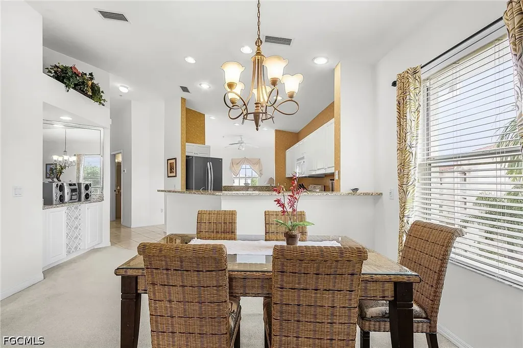 4011 Palm Tree Boulevard Cape Coral FL 33904