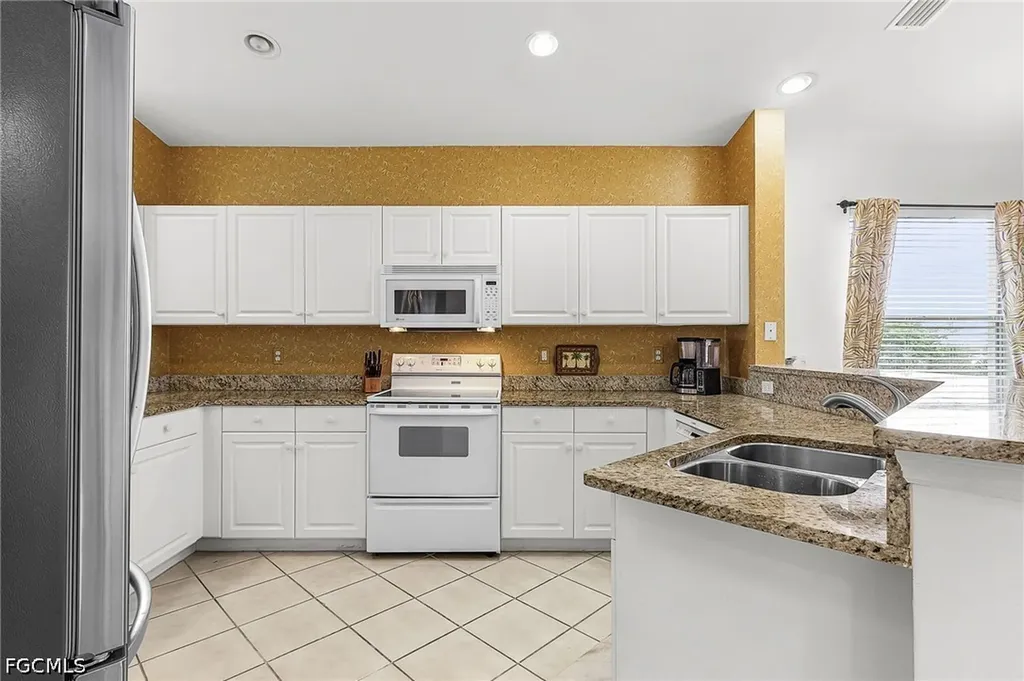 4011 Palm Tree Boulevard Cape Coral FL 33904