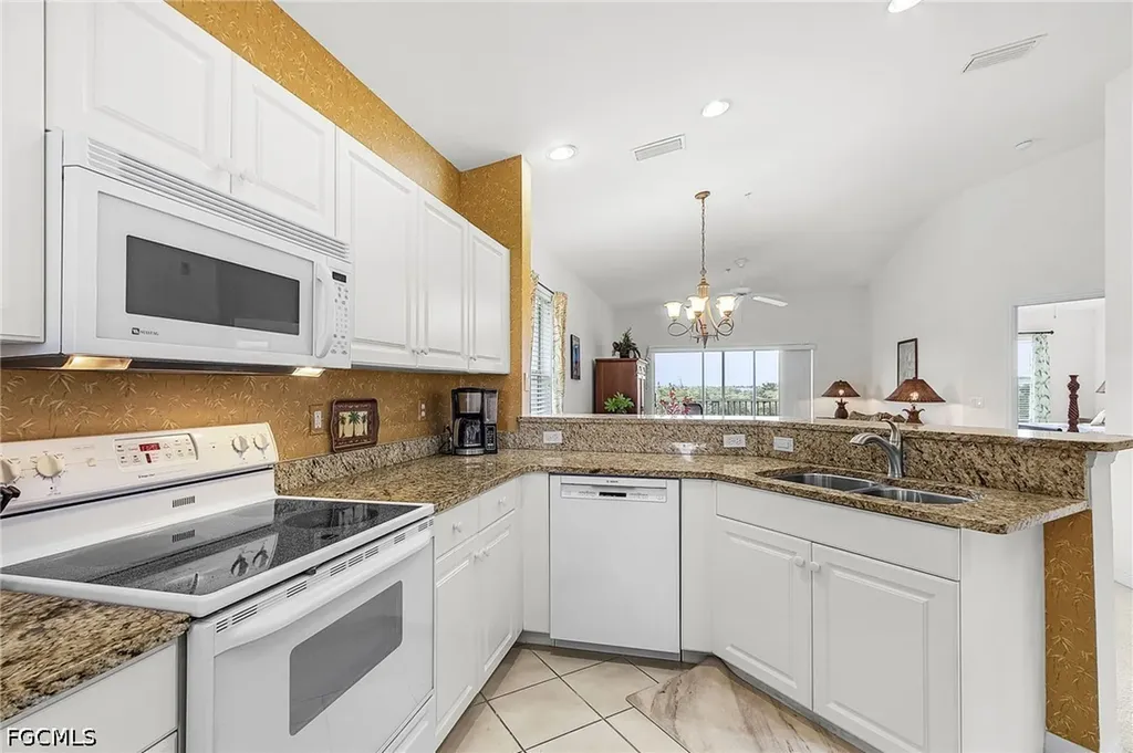 4011 Palm Tree Boulevard Cape Coral FL 33904