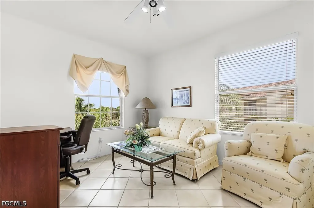 4011 Palm Tree Boulevard Cape Coral FL 33904