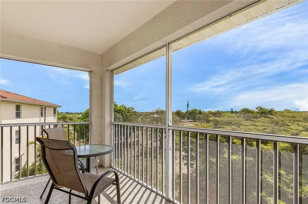 4011 Palm Tree Boulevard Cape Coral FL 33904