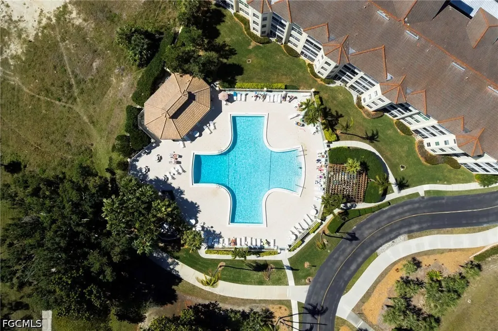 4011 Palm Tree Boulevard Cape Coral FL 33904