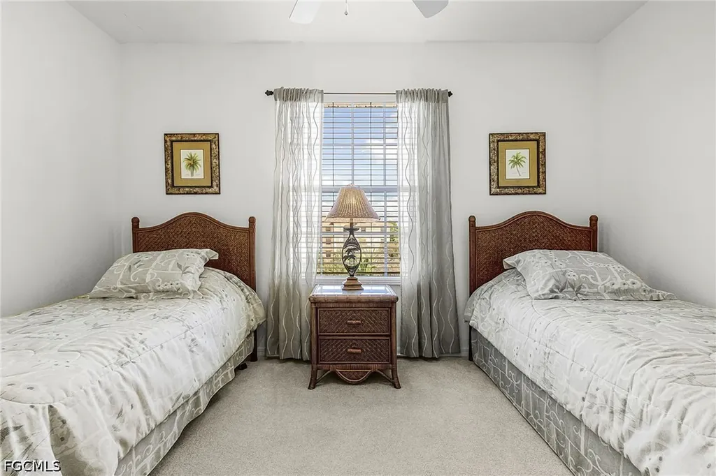4011 Palm Tree Boulevard Cape Coral FL 33904
