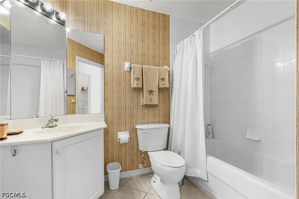 4011 Palm Tree Boulevard Cape Coral FL 33904