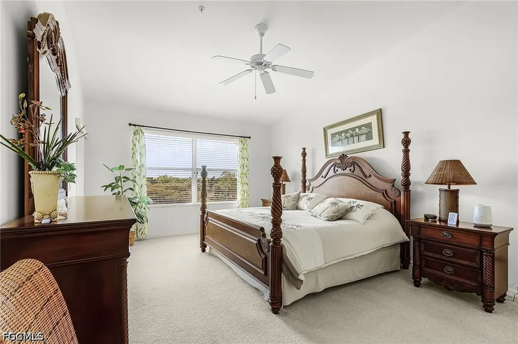 4011 Palm Tree Boulevard Cape Coral FL 33904