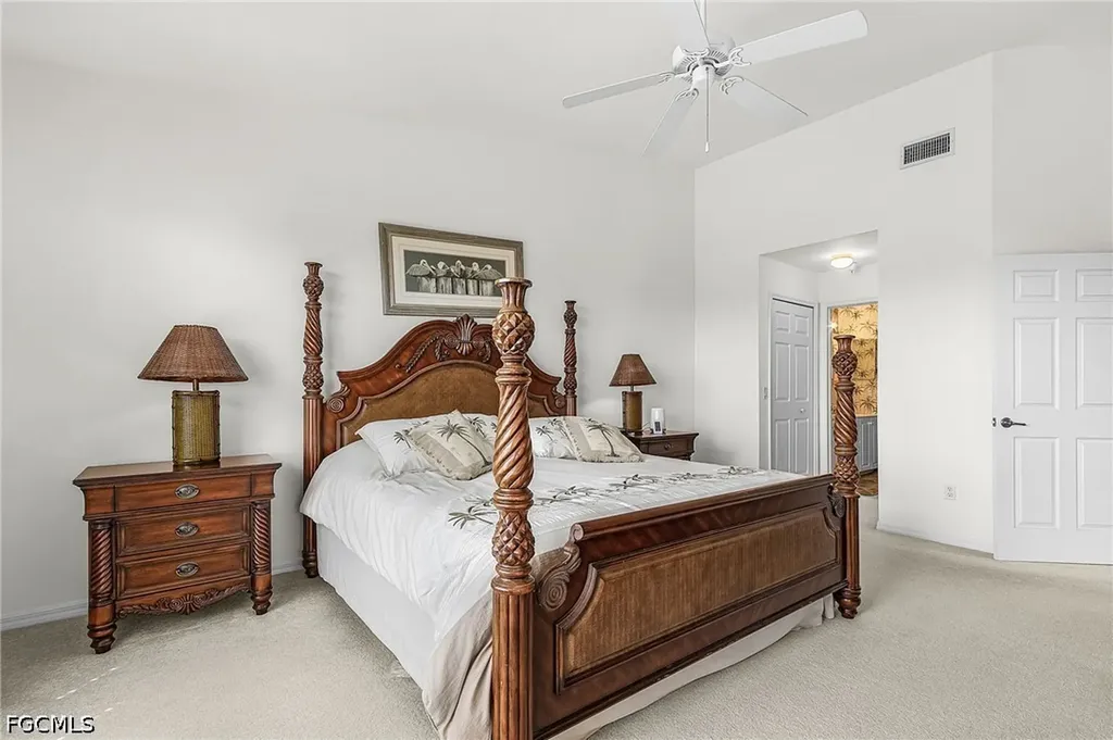 4011 Palm Tree Boulevard Cape Coral FL 33904