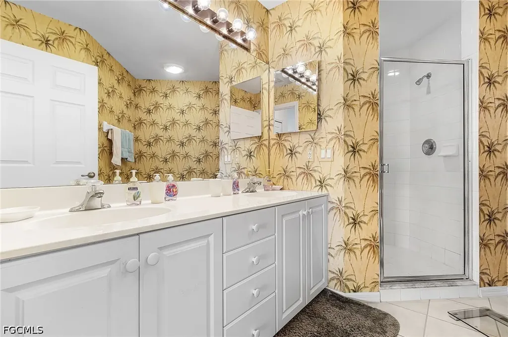4011 Palm Tree Boulevard Cape Coral FL 33904