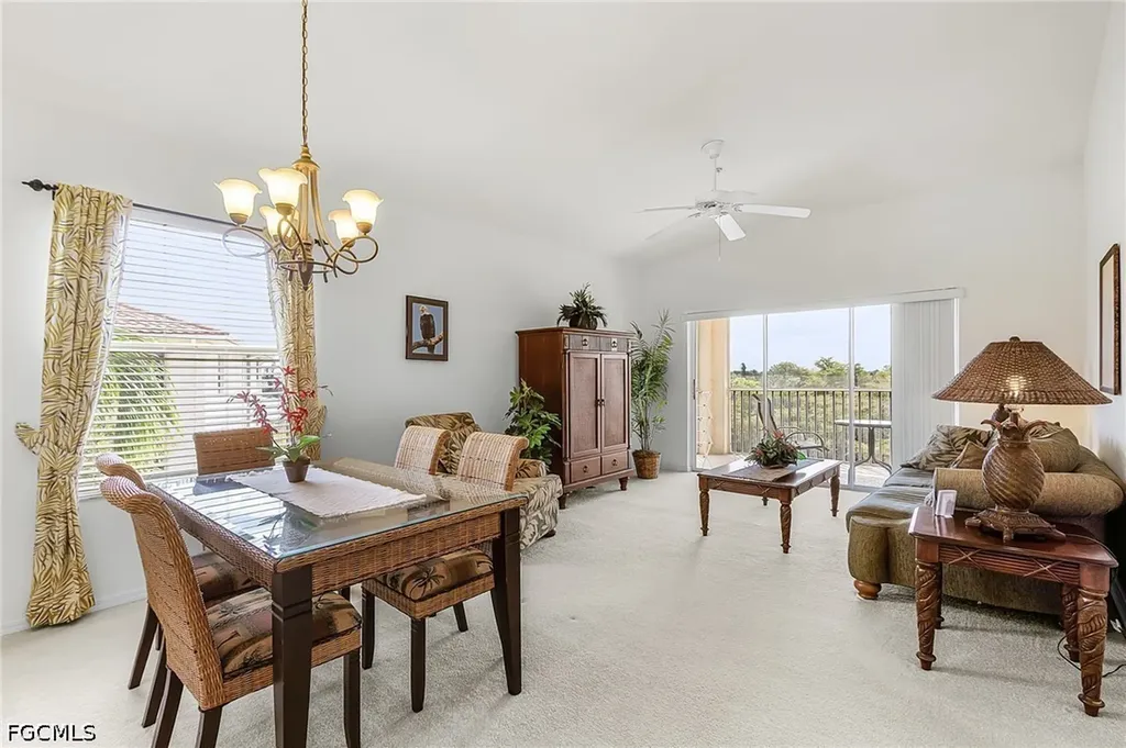 4011 Palm Tree Boulevard Cape Coral FL 33904