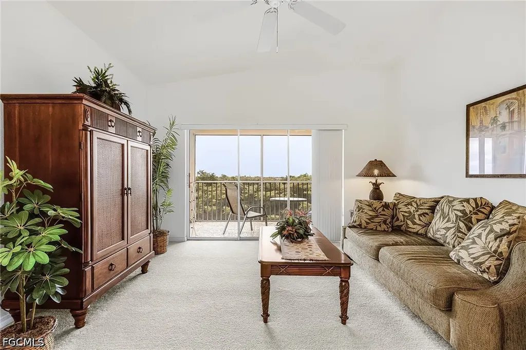 4011 Palm Tree Boulevard Cape Coral FL 33904