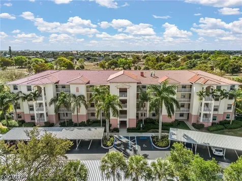 4011 Palm Tree Boulevard Cape Coral FL 33904