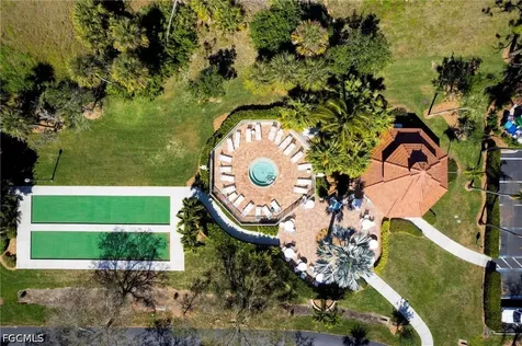 4011 Palm Tree Boulevard Cape Coral FL 33904