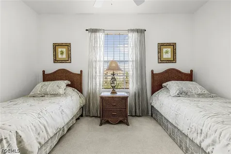 4011 Palm Tree Boulevard Cape Coral FL 33904