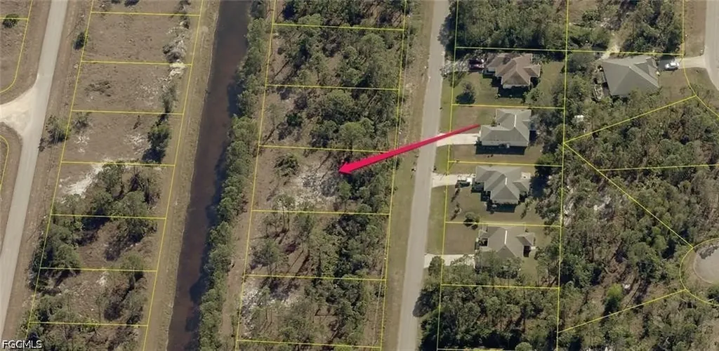 715 Brannen Avenue Lehigh Acres FL 33974