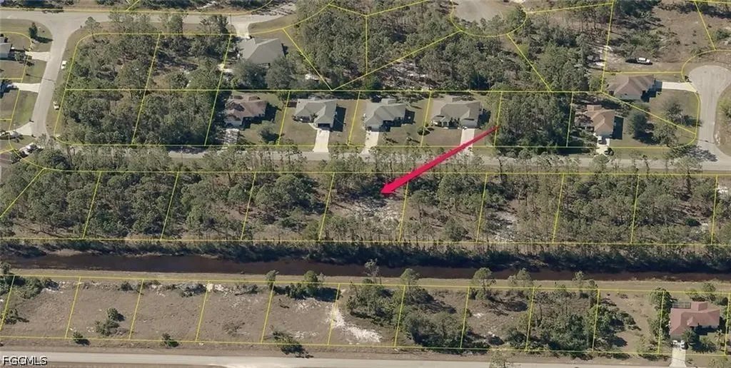 715 Brannen Avenue Lehigh Acres FL 33974