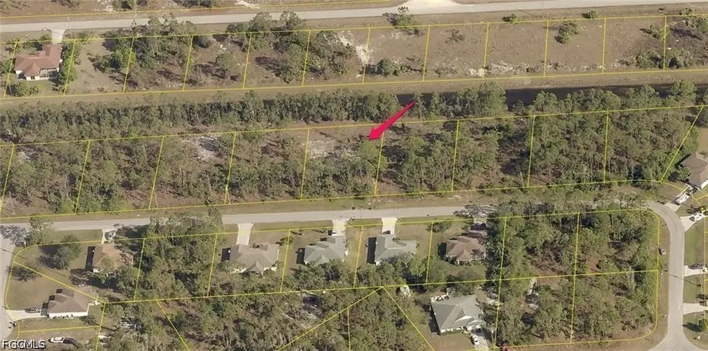 715 Brannen Avenue Lehigh Acres FL 33974