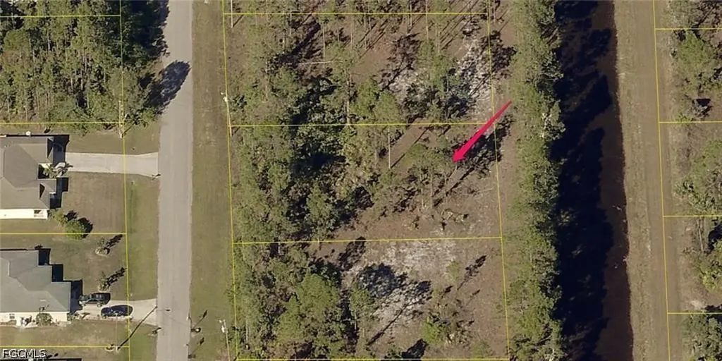 715 Brannen Avenue Lehigh Acres FL 33974
