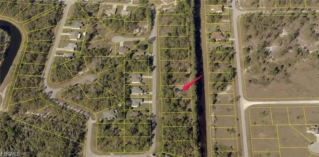 715 Brannen Avenue Lehigh Acres FL 33974