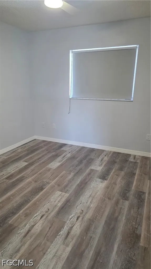 1214 SE 8th Avenue Cape Coral FL 33990