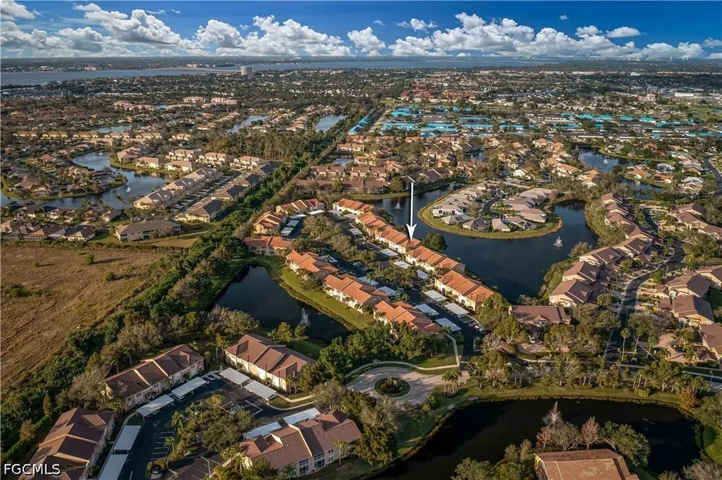 14961 Vista View Way Fort Myers FL 33919