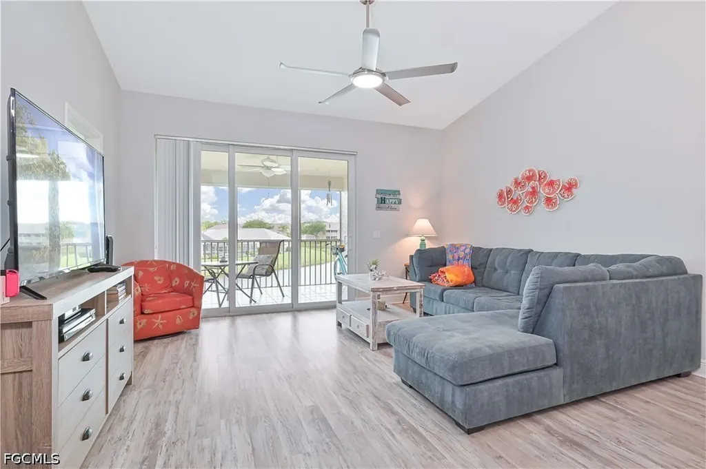 14961 Vista View Way Fort Myers FL 33919