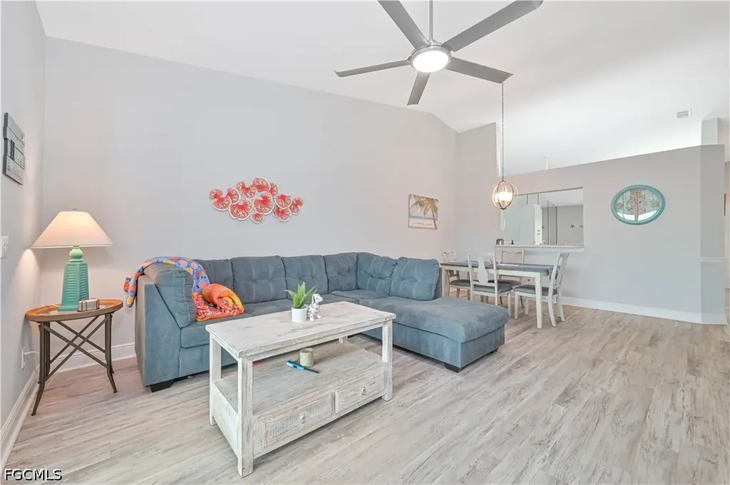 14961 Vista View Way Fort Myers FL 33919