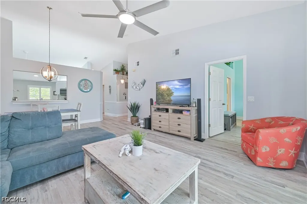 14961 Vista View Way Fort Myers FL 33919