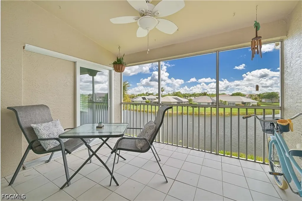 14961 Vista View Way Fort Myers FL 33919