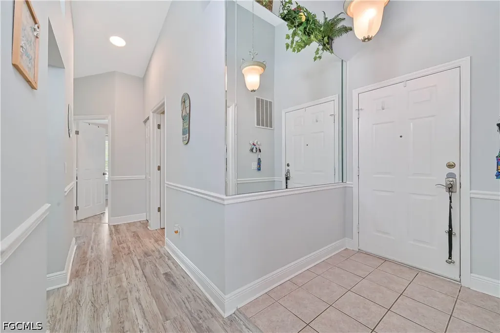 14961 Vista View Way Fort Myers FL 33919